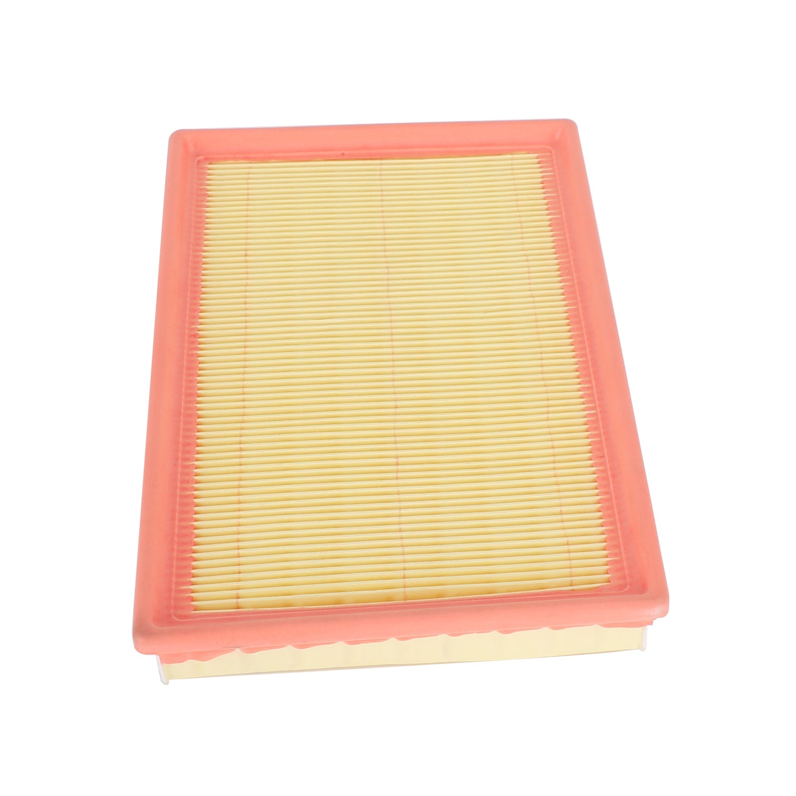 AIR FILTER For BMW HP4 S 1000 R RR XR ABS DTC ESA Pro 2009-2020 13717717842 Generic