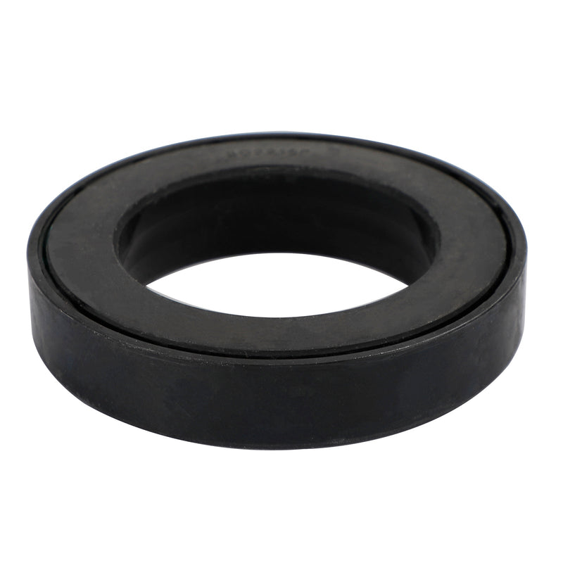 Oil Seal 31359-44510 For Kubota TC403-27560 L2650 L2950 L2900 L3650 L4400