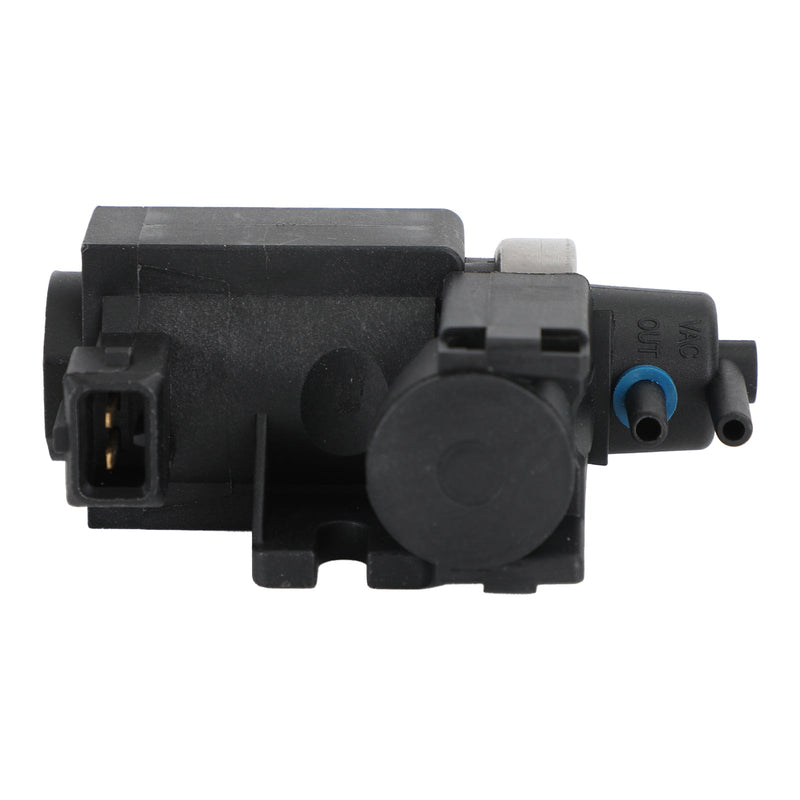 Turbocharger Boost Solenoid Val ve for BMW 320i 328i 335i 428i X5 11747626351 Generic