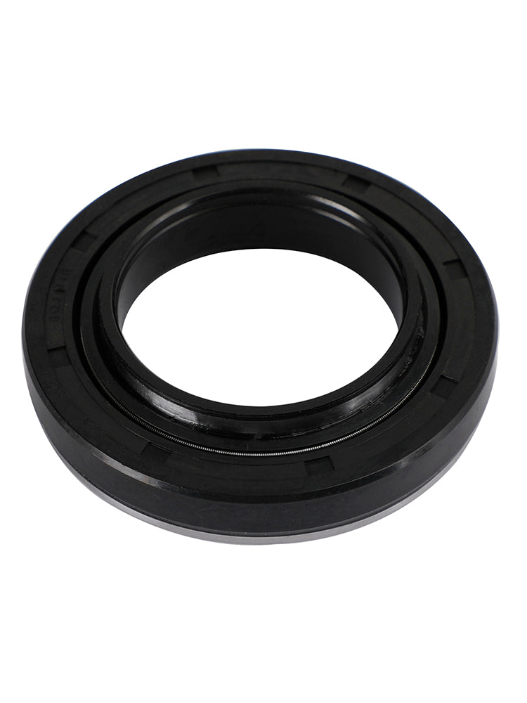 Oil Seal 31393-43530 3021-0002 For Kubota L5060 L5240 L5460 L5740 L6060