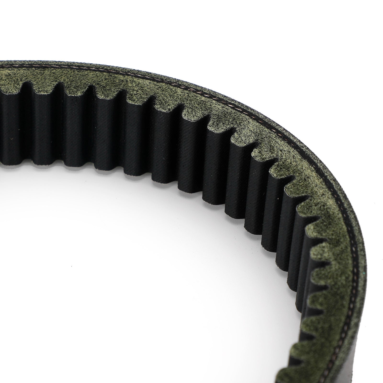 Drive Belt For John Deere Tractor 8130 8230 8330 8430 8530 9230 8235R 8245R Generic