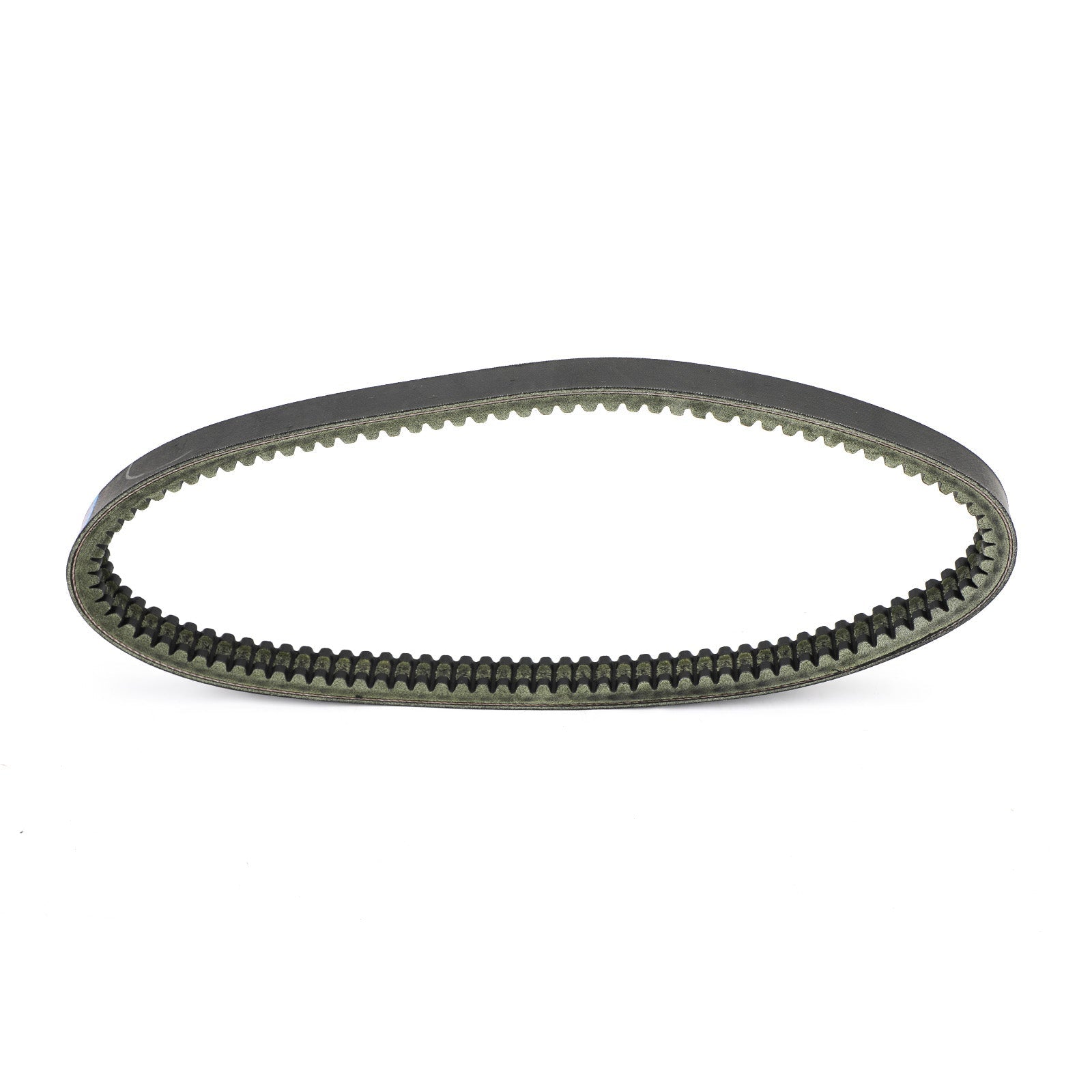 DRIVE BELT B3221AA1103 Fit for Piaggio PK 500 Grecav EKE Minauto 1st series Generic