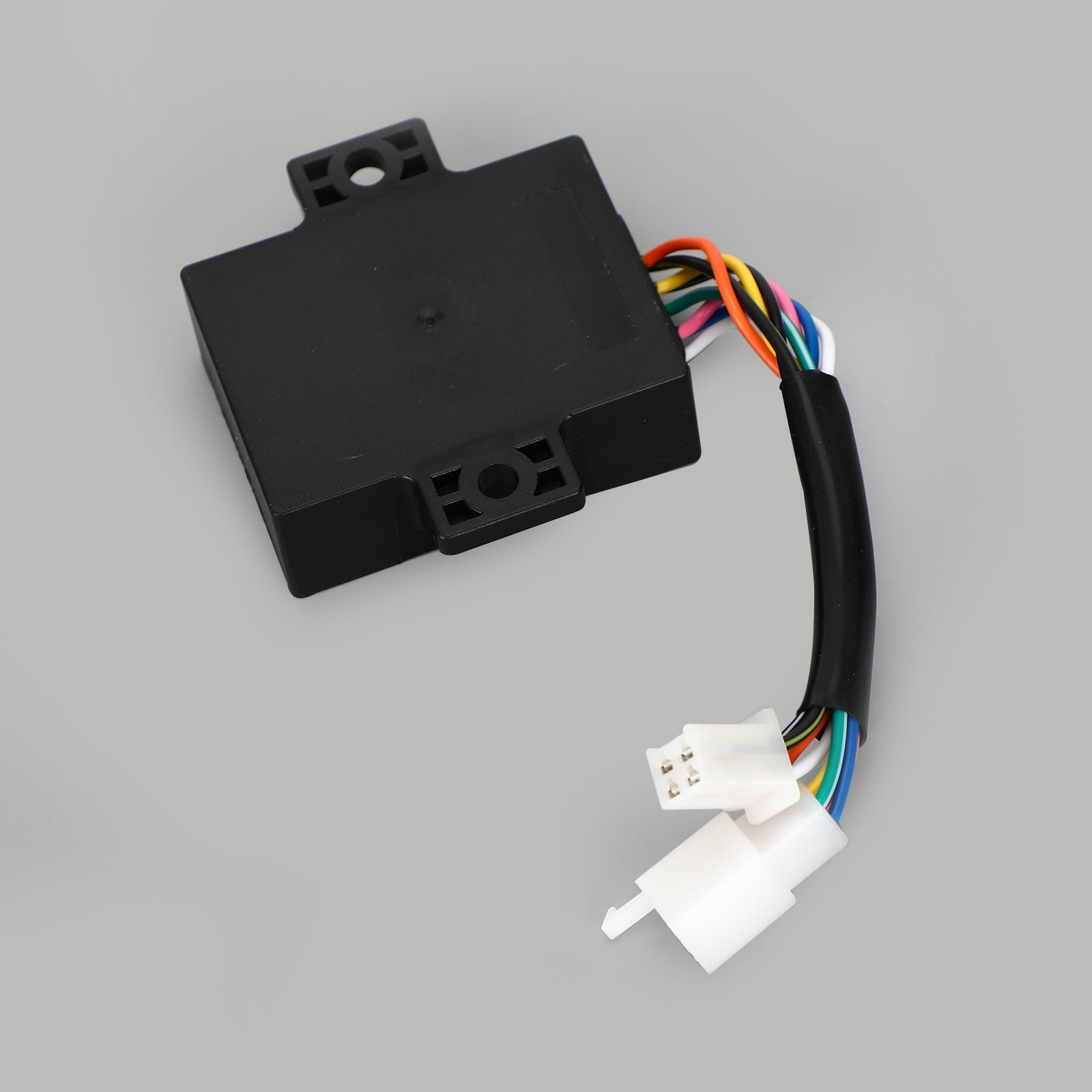 CDI BOX Igniter fit for Kawasaki Mule 2500 Mule 2510 Mule 2520 21119-2