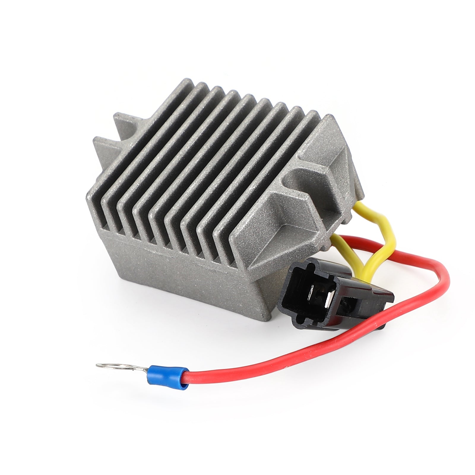 Voltage Regulator For BS 20AMP 27HP 31HP 33HP 35HP 847268 847385 543477-0002-J1 Generic