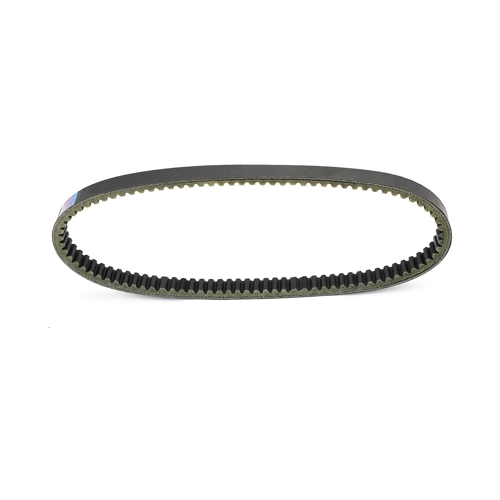 Drive Belt fit for Club Car XRT1200 XRT1200SE 2005 Pioneer 1200 1200SE 01-04 Generic