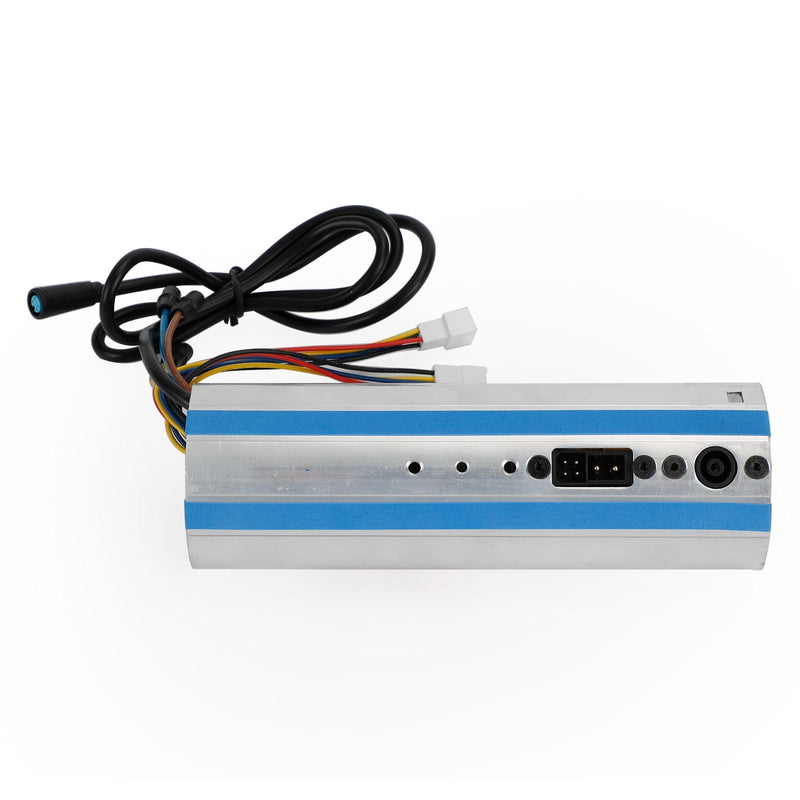 Controlador de placa base para tablero de instrumentos para Ninebot ES1/ES2/ES3/ES4
