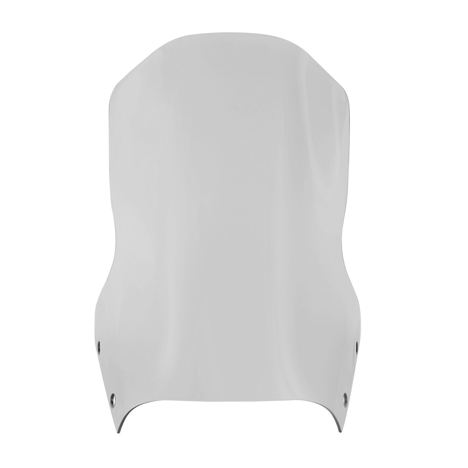 DUCATI DesertX 2022-2023 Motorcycle Windshield WindScreen