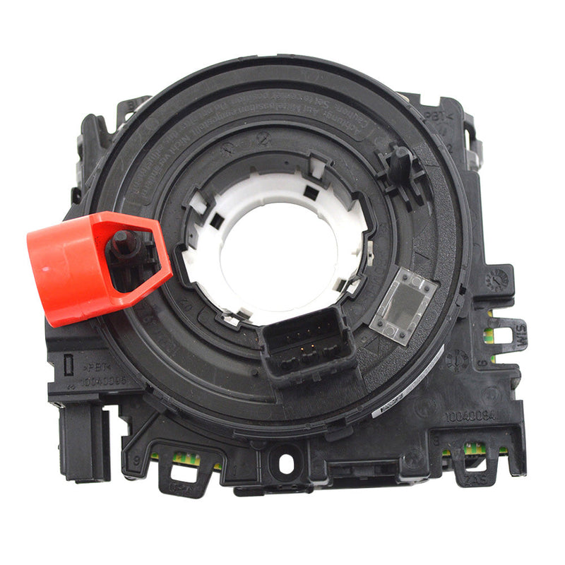 Audi A3 Cabriolet 2015-2021 / Q2 after 2017- Steering Angle Sensor Clock Spring Module 5Q0953549E