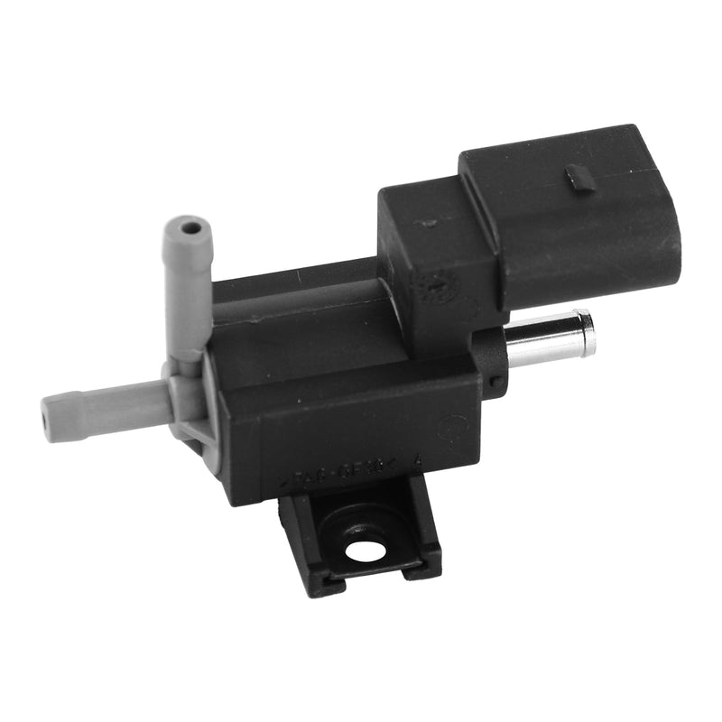 Válvula N75 de control de presión de sobrealimentación para Audi A3 1.8 y 2.0 TFSI 2004-2013 06F906283F genérico 