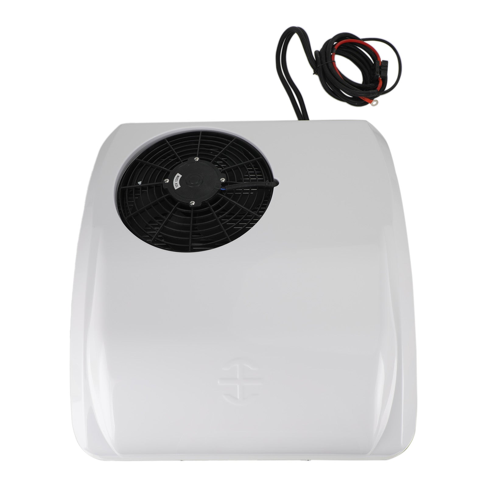 rv rooftop heat pump units