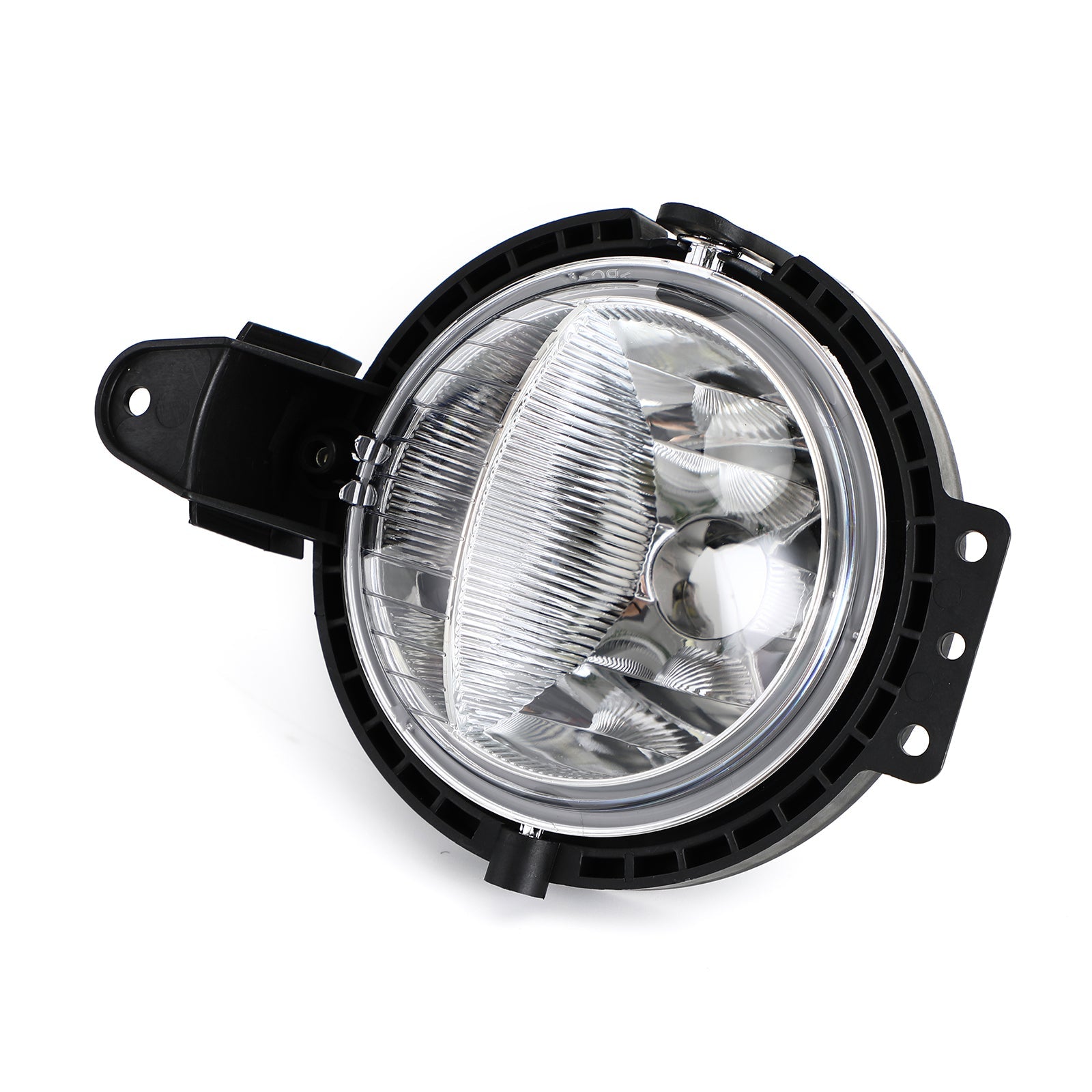 Lámparas de luz antiniebla del parachoques delantero LH/RH para Mini Cooper R55 R56 R57 R58 R59 2007-2015 genérico