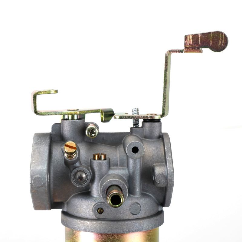 El motor del carburador de Robin EY40 Subaru RGX5500 parte el carburador del carburador 224-62301-00