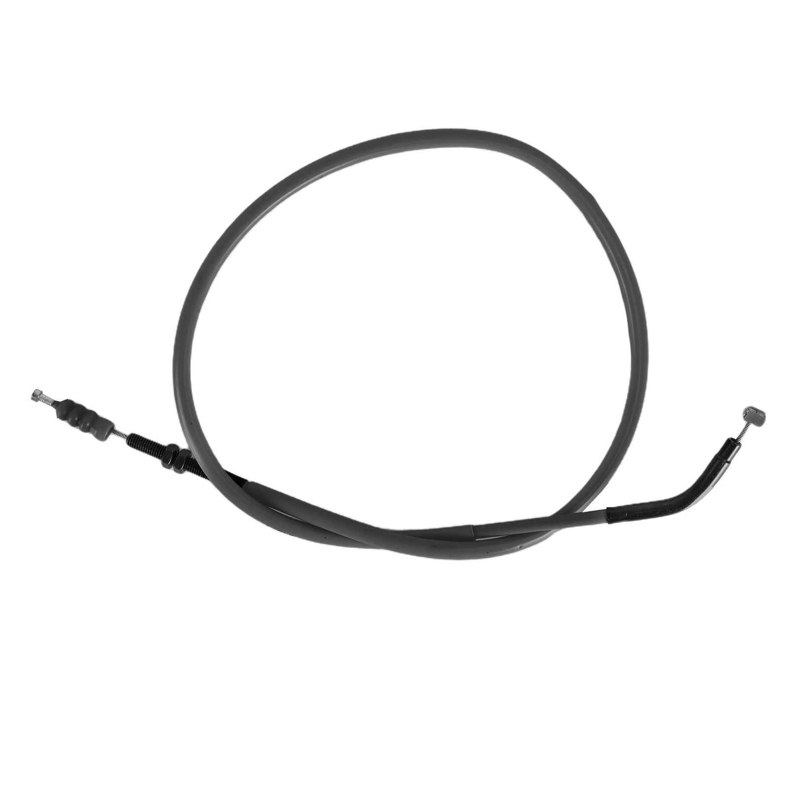 Kawasaki Z900 2017-2019 Motorcycle Clutch Cable Replacement