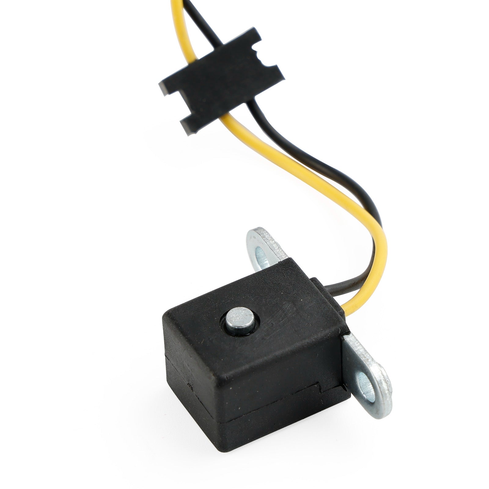 noo様 ❷エキスパ Pulser Coil Assy For Kawasaki 2000-2006 Ninja ZX12R ZX-12R 59026-1150