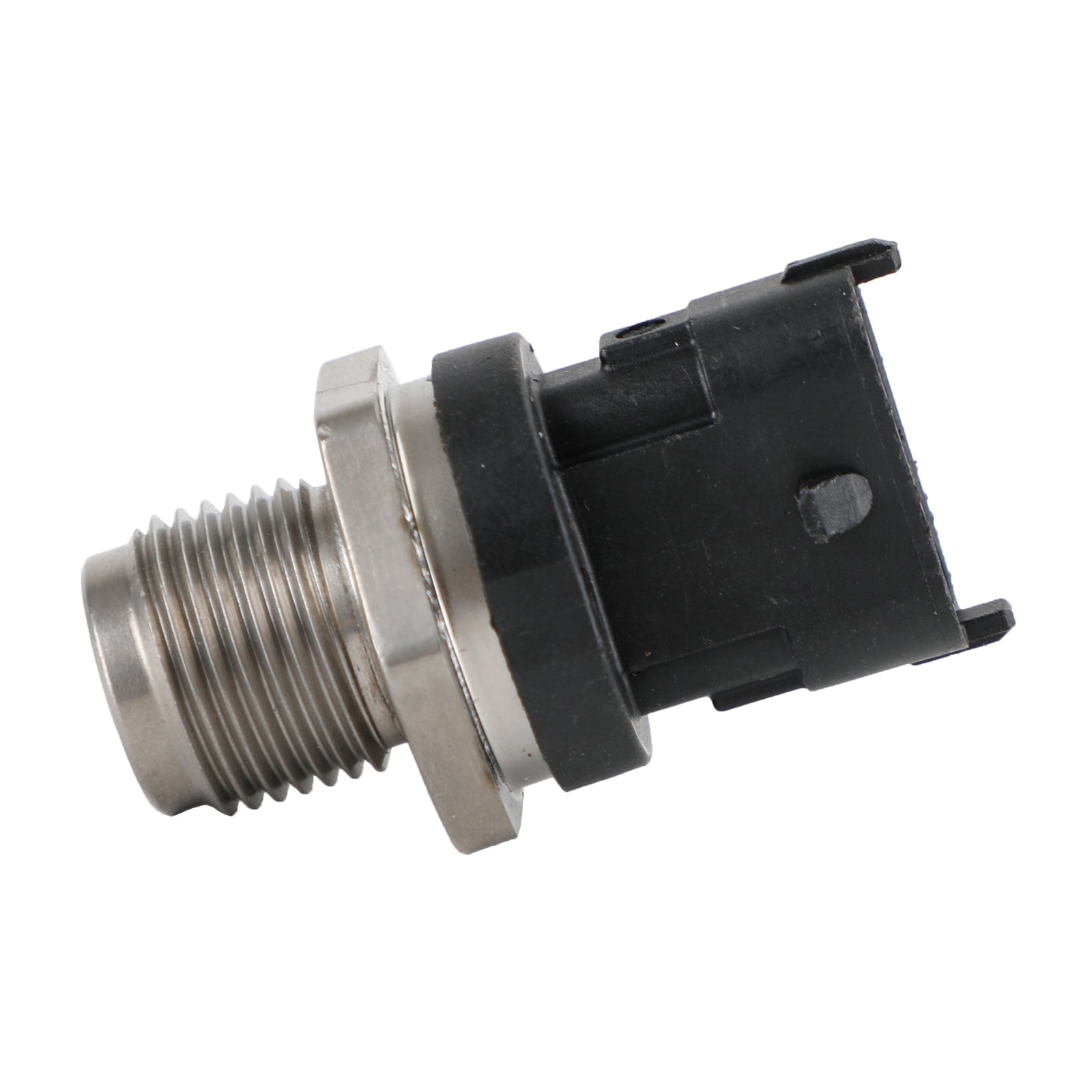 Sensor de presión del riel de combustible Renault Espace Master II Megane II 0281002720