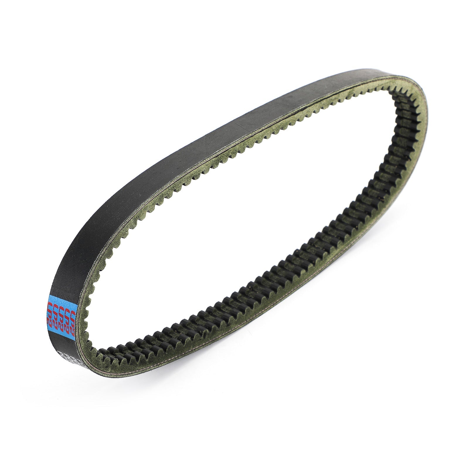 Drive Belt B1211AA1022 Fit for Tasso Bingo Chatenet 325 Aixam A300 A540 325 IK Generic