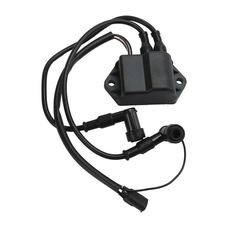 Encendedor CDI BOX apto para Polaris 440 500 Classic EURO Sport Trail 3085053 3084283