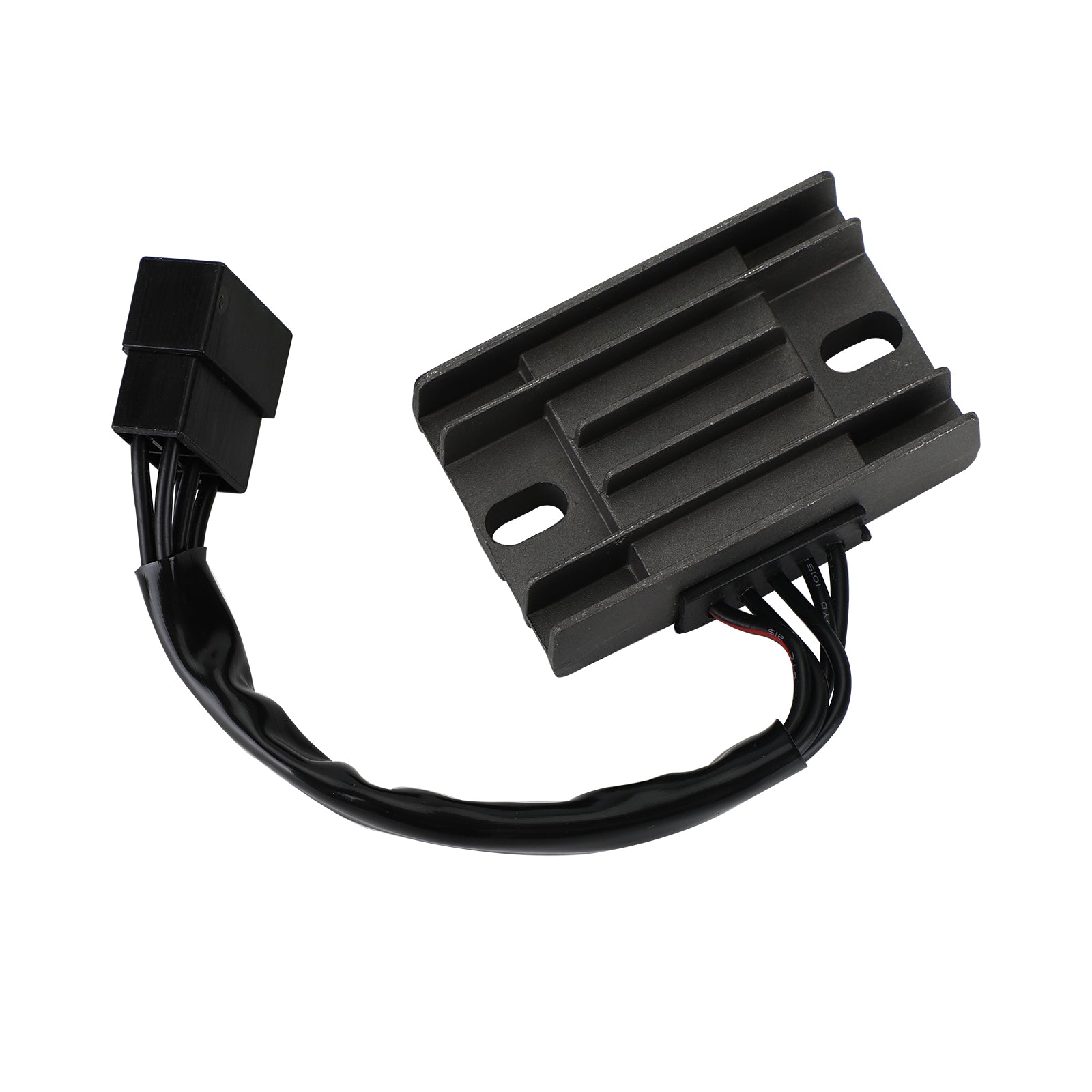 Regulator Rectifier For Suzuki 32800-13E00 32800-13E10 32800-13E11 Generic