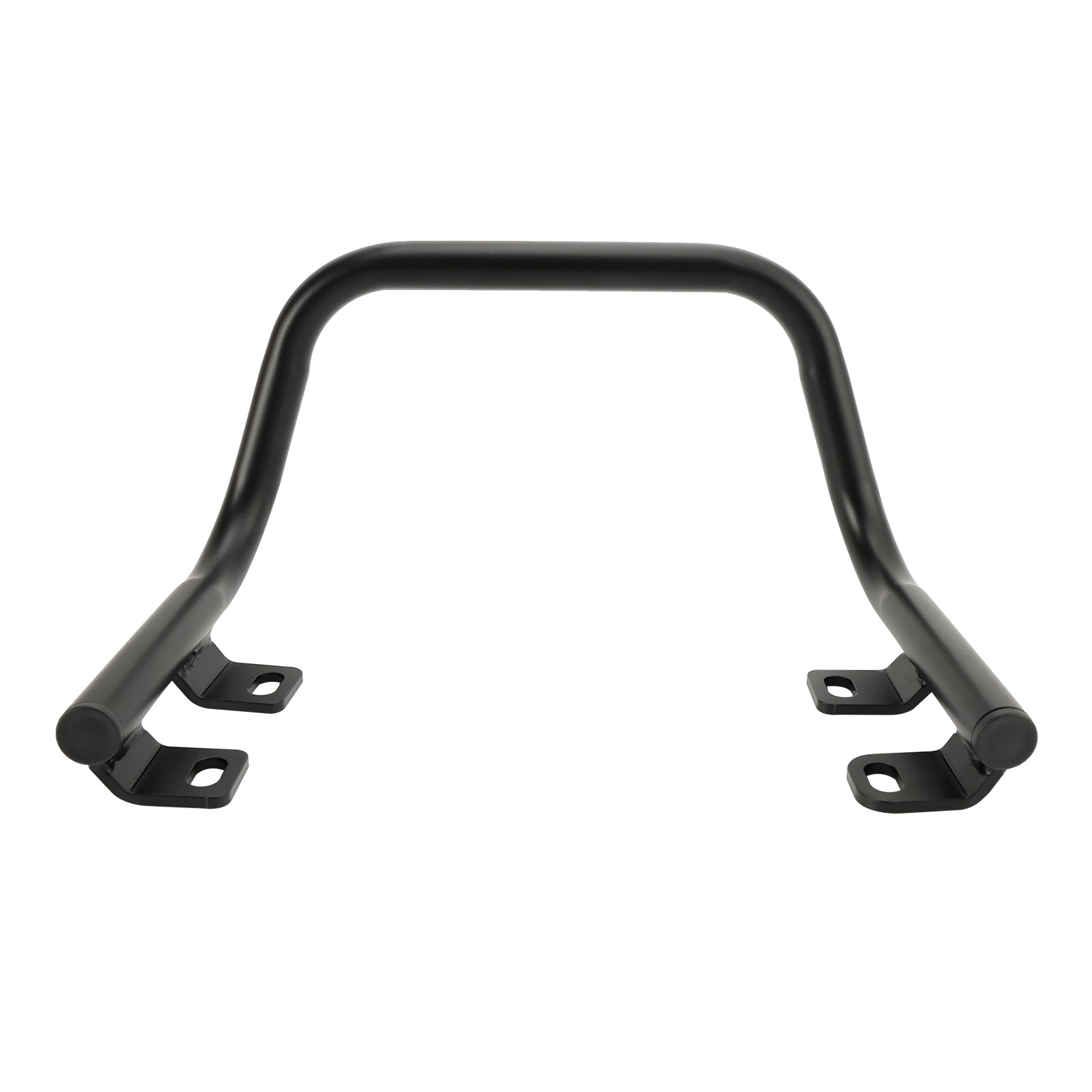 Soporte de mano para reposabrazos de pasajero apto para INTERCEPTOR 650 CONTINENTAL 650 2019-2023