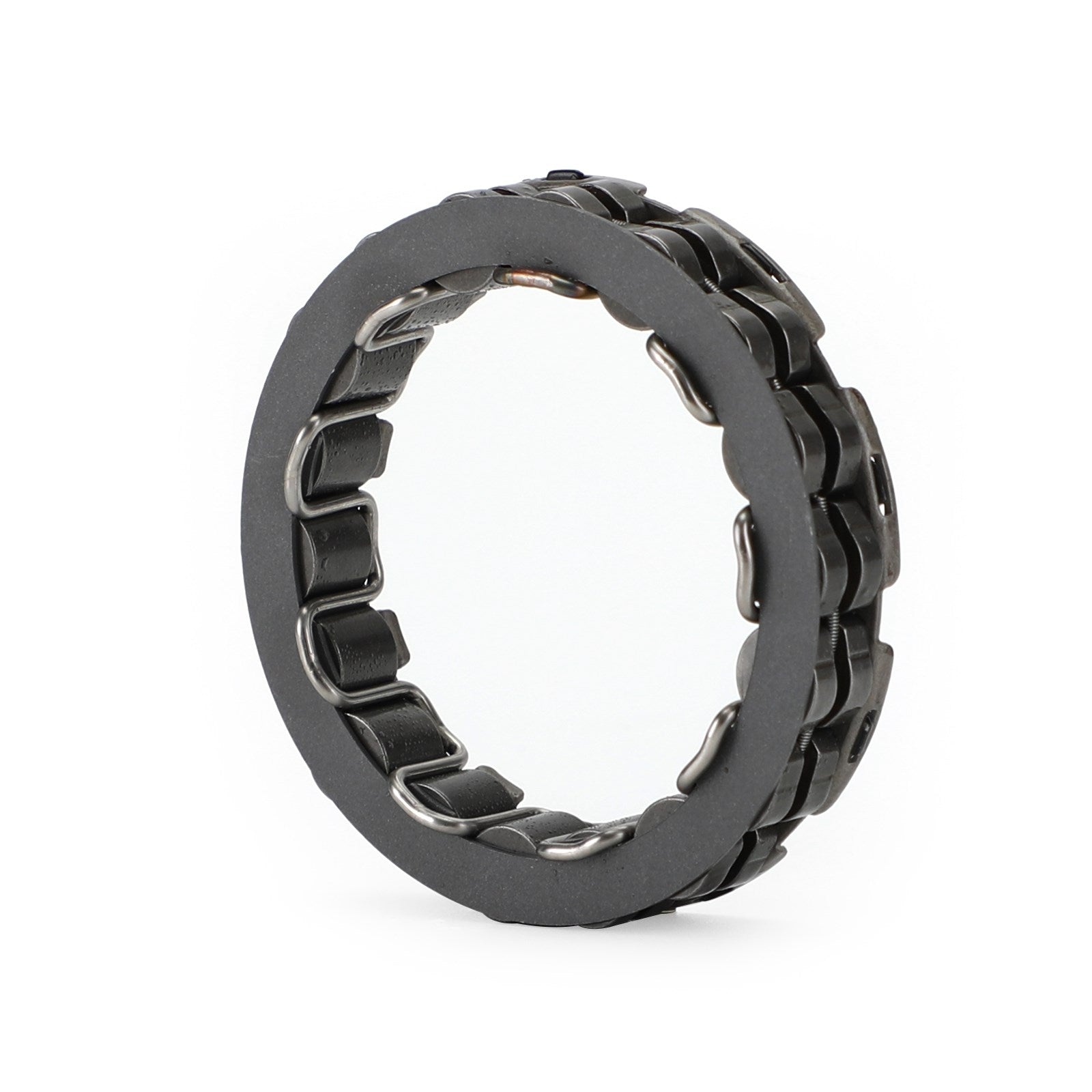 اتجاه واحد مخلب Sprag تحمل لياماها YZF-R6 RJ11 RJ15 2006-2020 2C0-15580-00 عام