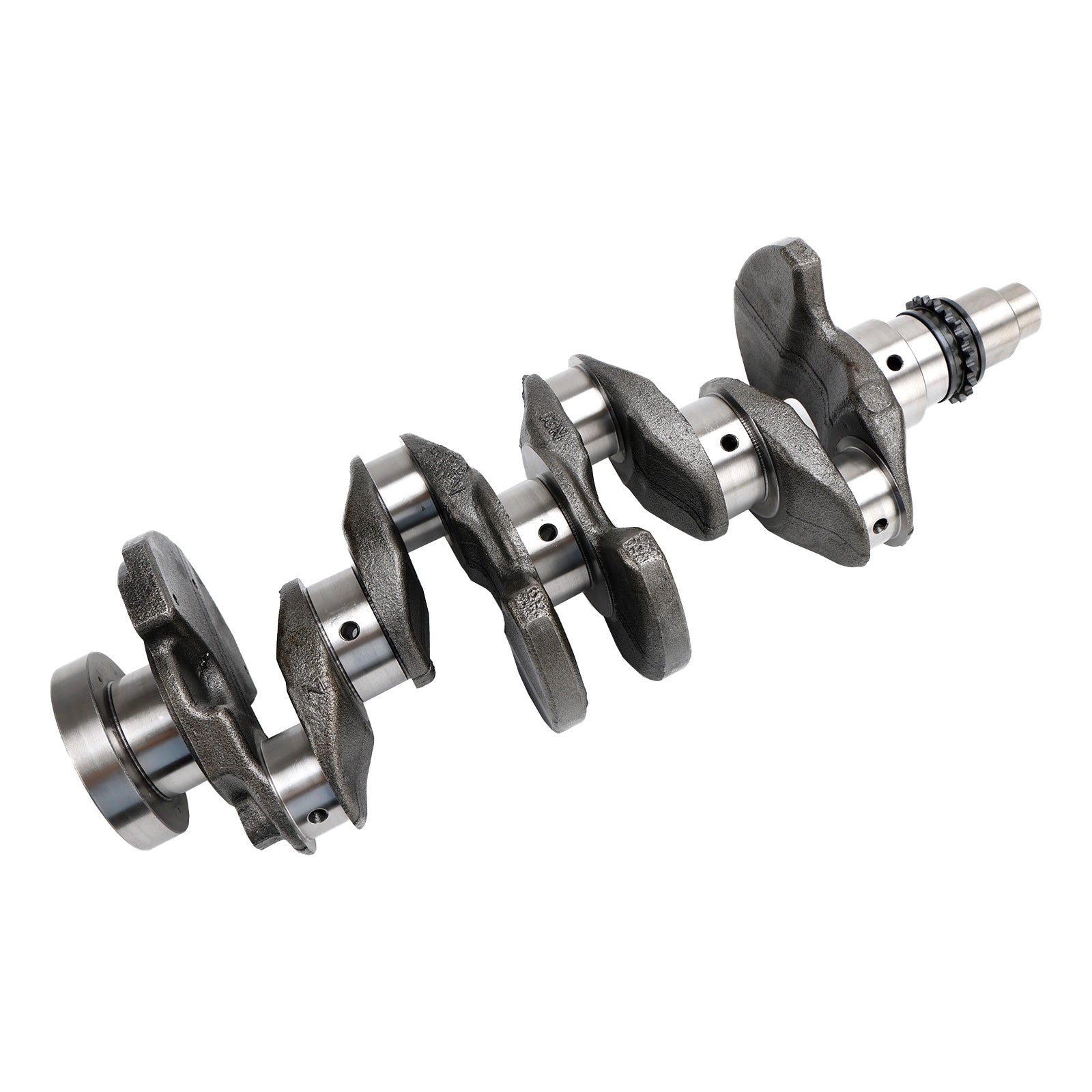 2012-2019 Kia Soul & 2015-2019 Kia KX3 (KC) Crankshaft 623V6-2EH00