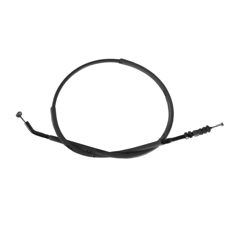 Motorcycle Clutch Cable Replacement fit for Kawasaki Z650 2017-2020 Generic