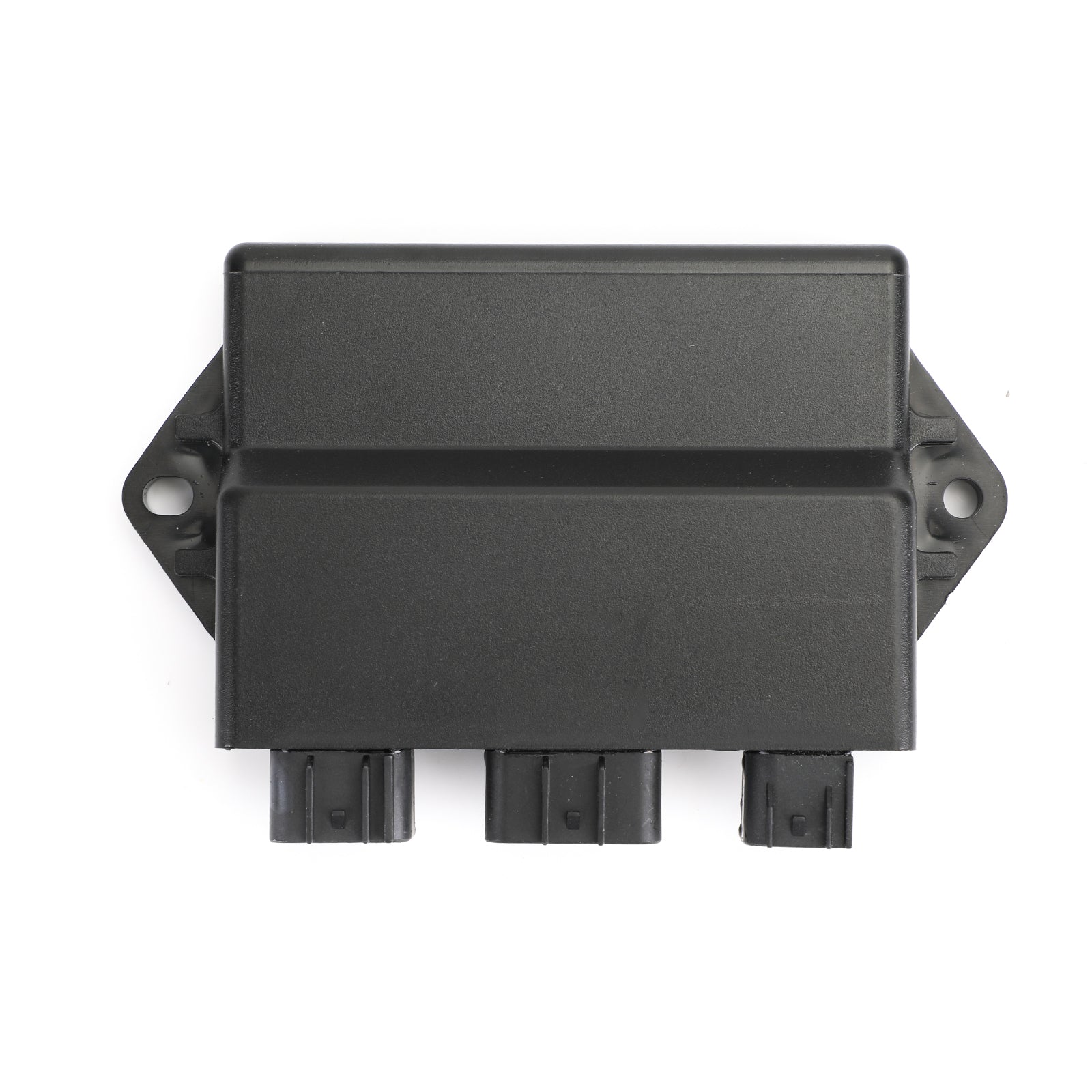 CDI Box Unit ECU For Yamaha YFM 350 Wolverine Sport Grizzly Bruin 5UH-855400000 Generic