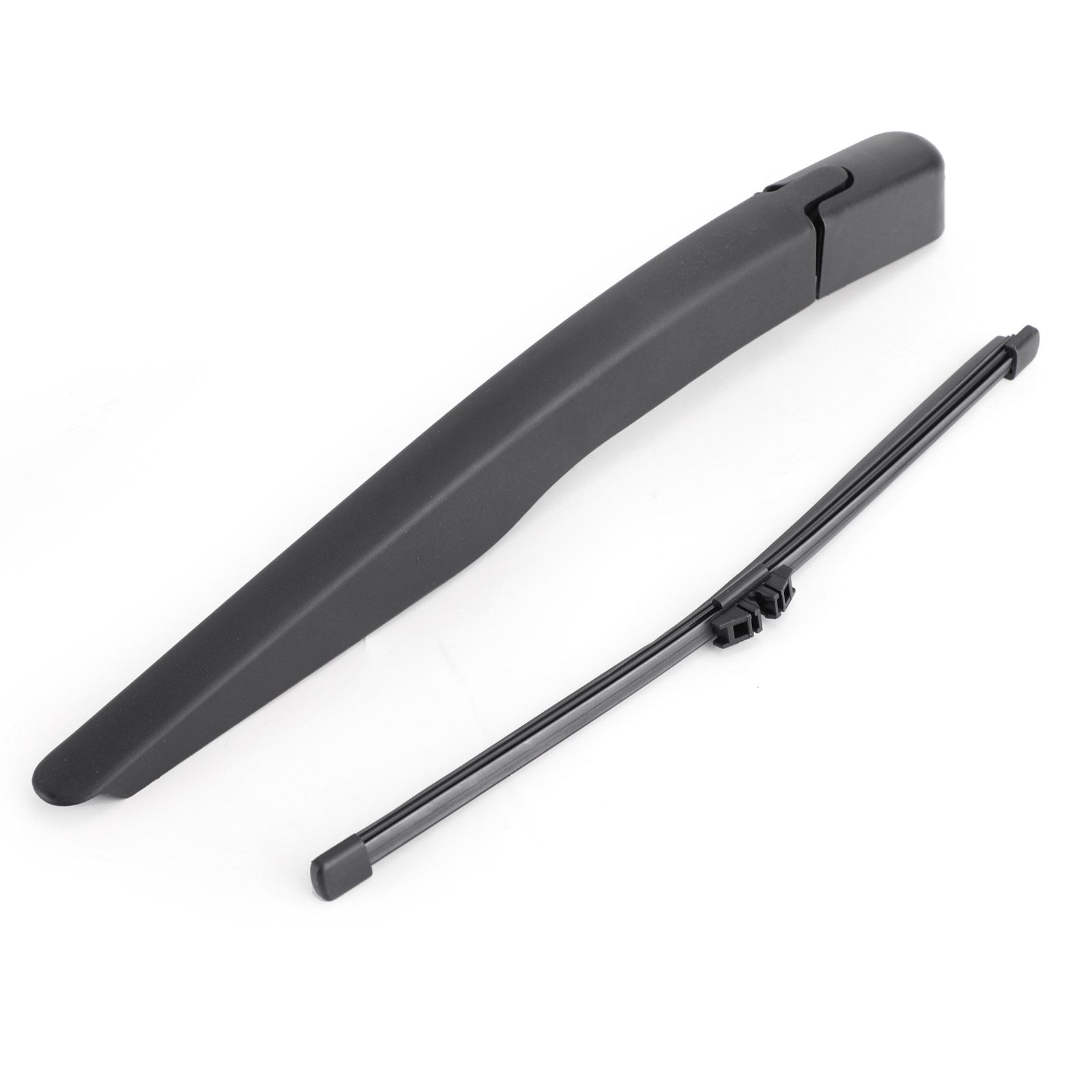 Ford Explorer 2011-2018 Rear Window Windshield Wiper Arm Blade Set Generic