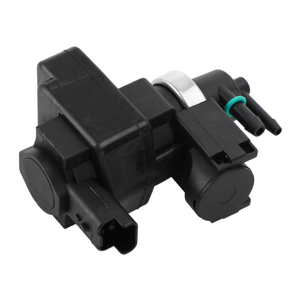 Válvula solenoide de refuerzo del turbocompresor para Mini Cooper R56 55 57 58 59 60 11657599547 genérico