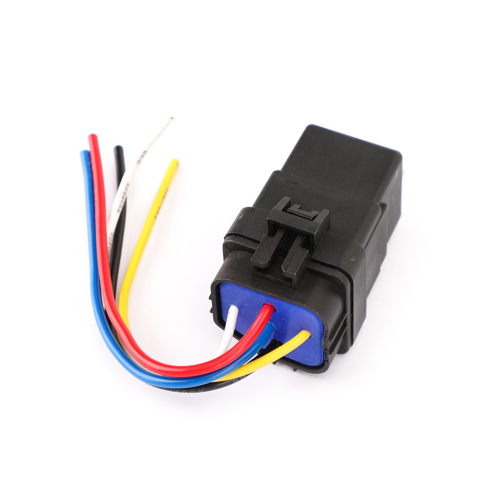 Power Trim Relay fit for Mercury 30 45 135 Volvo Penta 3.0G 4.3G 3854138 882751A1 828151A1