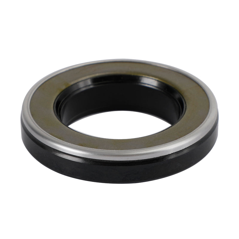 Oil Seal 31393-43530 3021-0002 For Kubota L5060 L5240 L5460 L5740 L6060