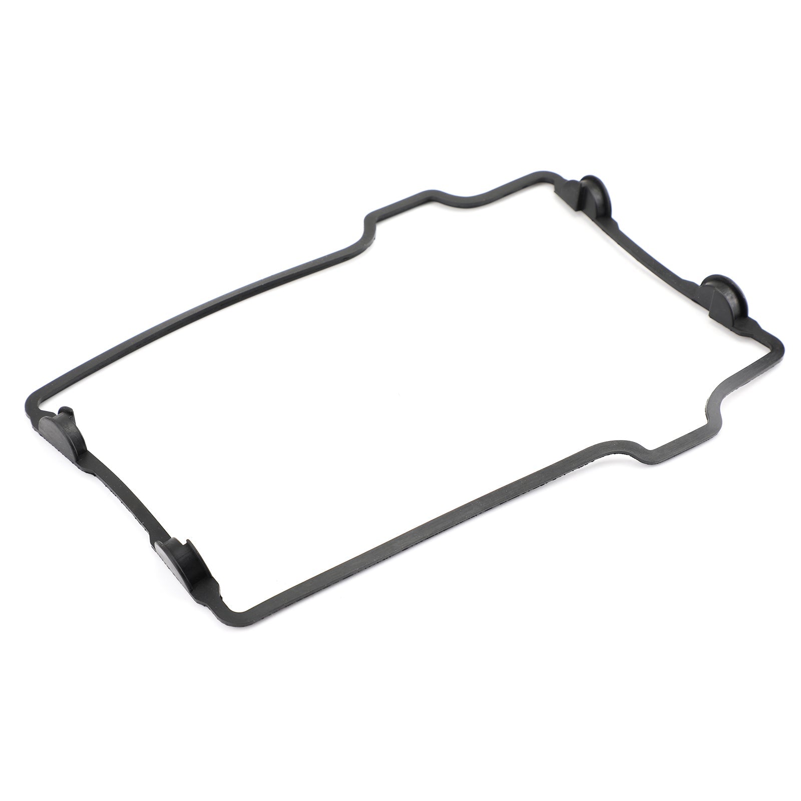 Cylinder Head Cover Gasket for Honda CBR 250 CBR250 Jade / Hornet MC14-22 86-08 Generic