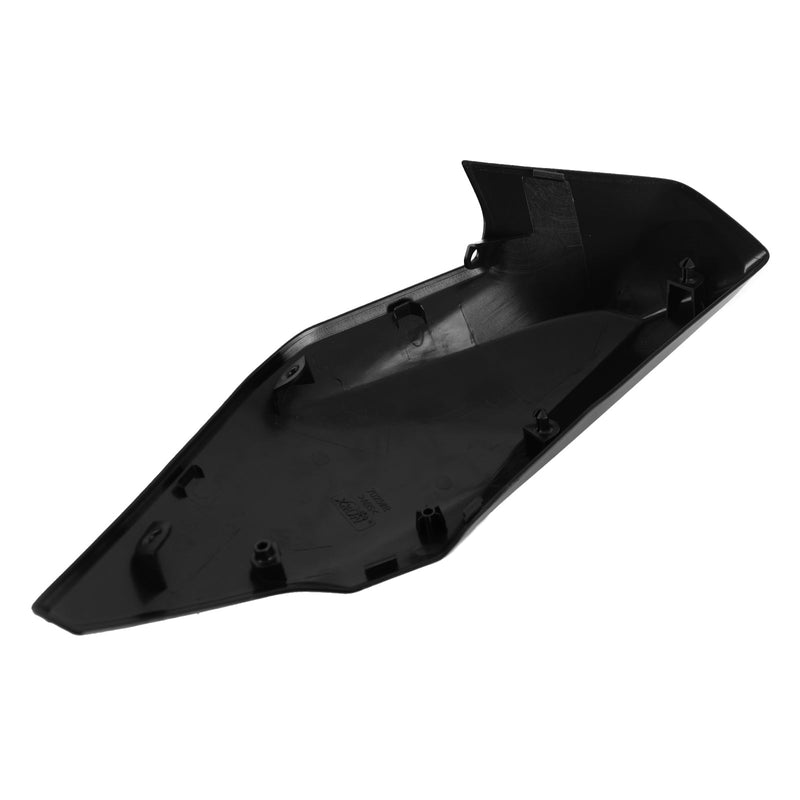 Kawasaki Z650 2017-2019 Unpainted Front Side Tank Cover Fairing Pannel Cowl