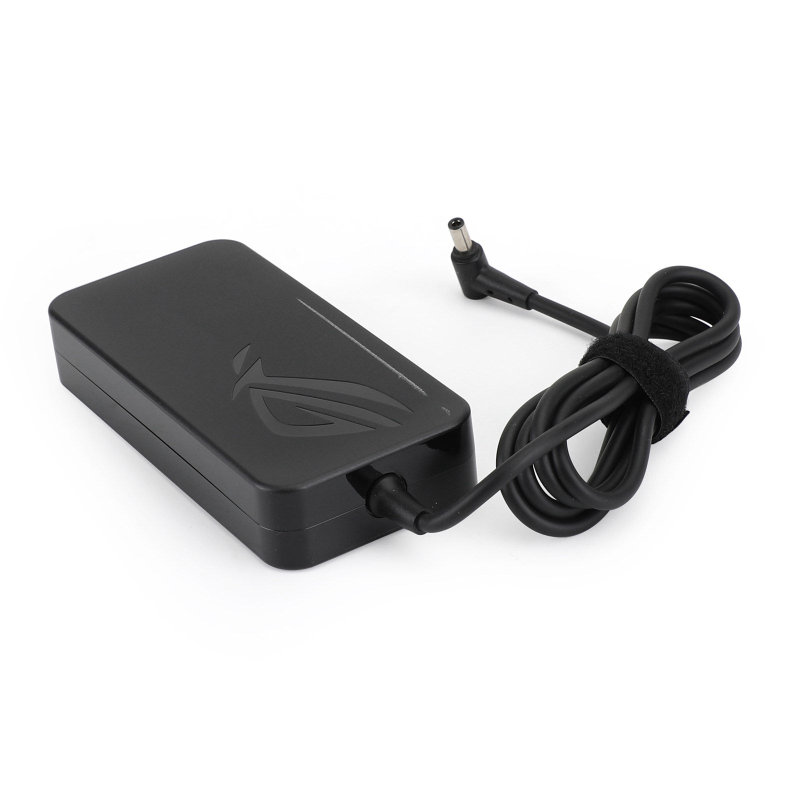 19.5V 11.8A 230W 6.0*3.7mm AC Power Charger Fit for ASUS ROG Strix ADP-230GB B