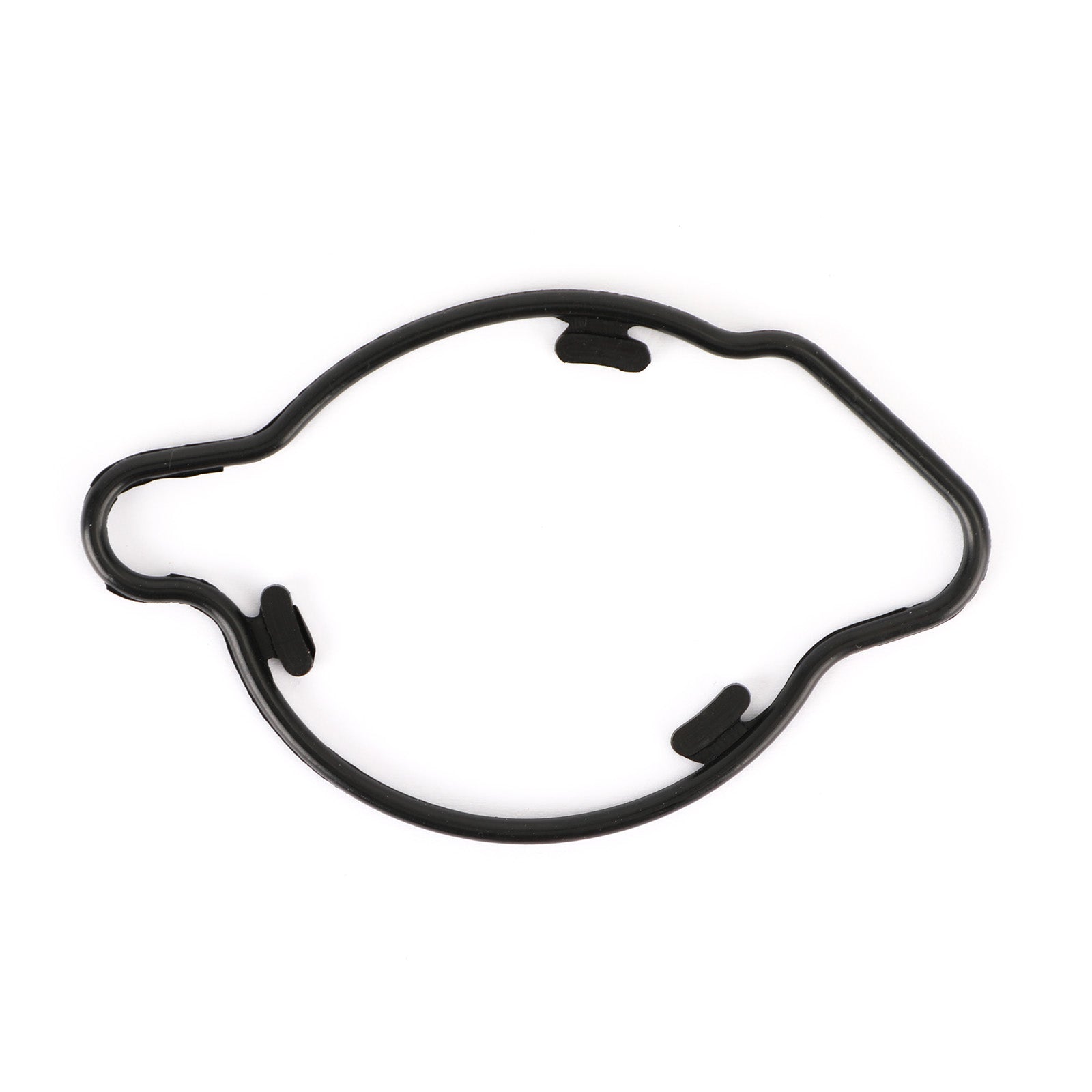 Motorcycle Carburetor Repair Rebuild Kit for Honda CBR900RR SC33 BJ 1996-1999 Generic