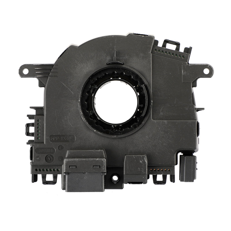 Audi Q3 June 2011 - February 2019 / RSQ3 May 2013 - September 2018 Steering Wheel Clockspring 5Q0953569A