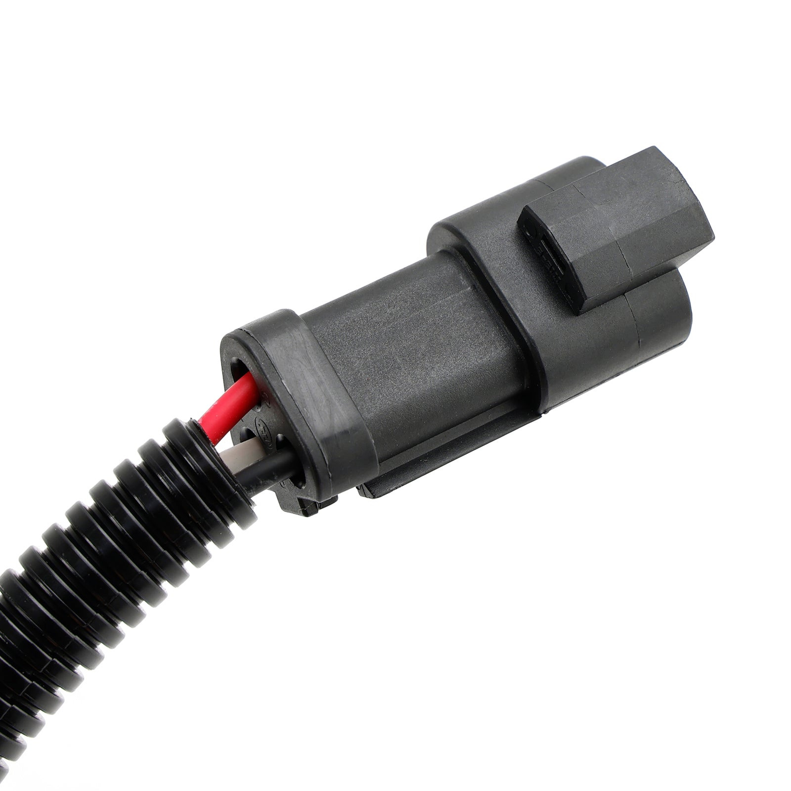 Sensor de posición 2661478 266-1478 para CAT 814F 815F 938G II 950G II 962G II 980H