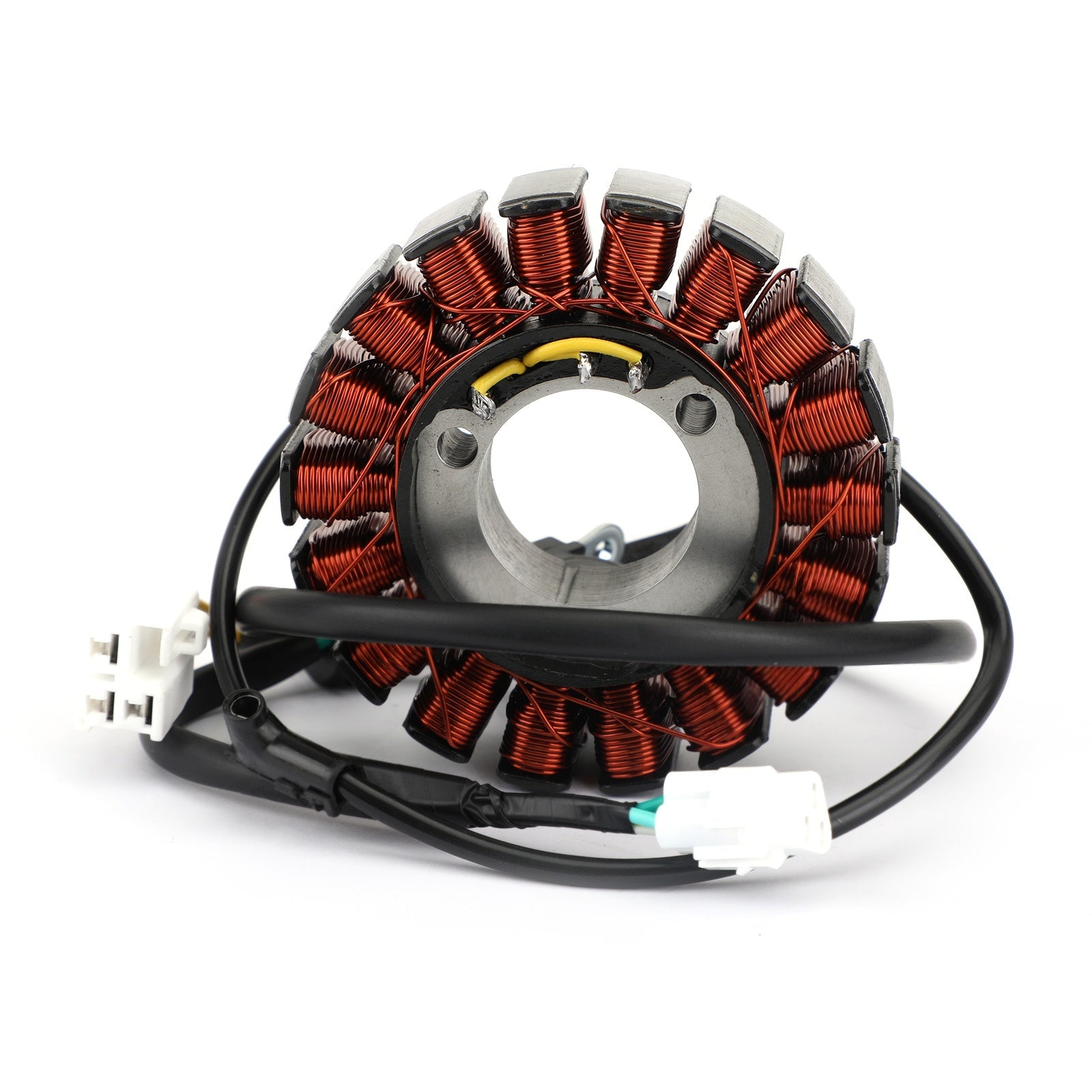 Stator Generator for Kawasaki BR250 Z250SL BX250 Ninja 250SL 2014-17 21003-0141 Generic