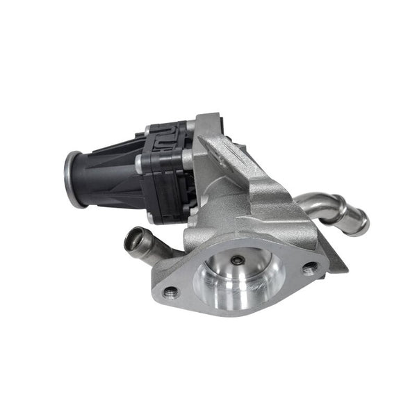 Válvula EGR para Ford Transitcx 2.2/2.4 TDCi 06-15 1673226 9C1Q9D475AB 98005553