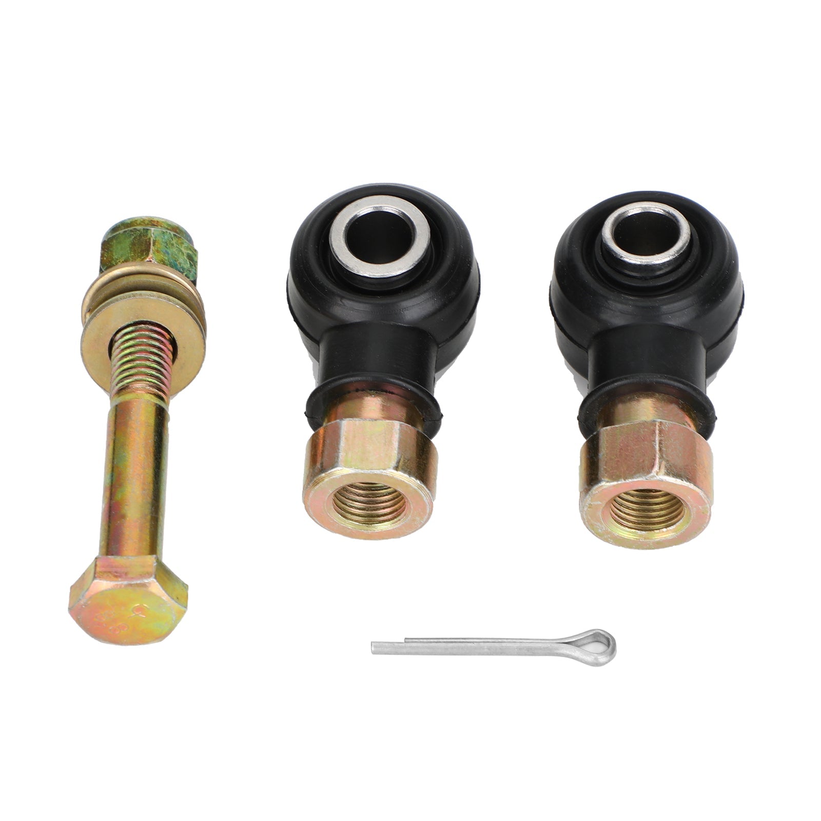 Tie Rod End Kit for Polaris Sportsman 800 2005-2014