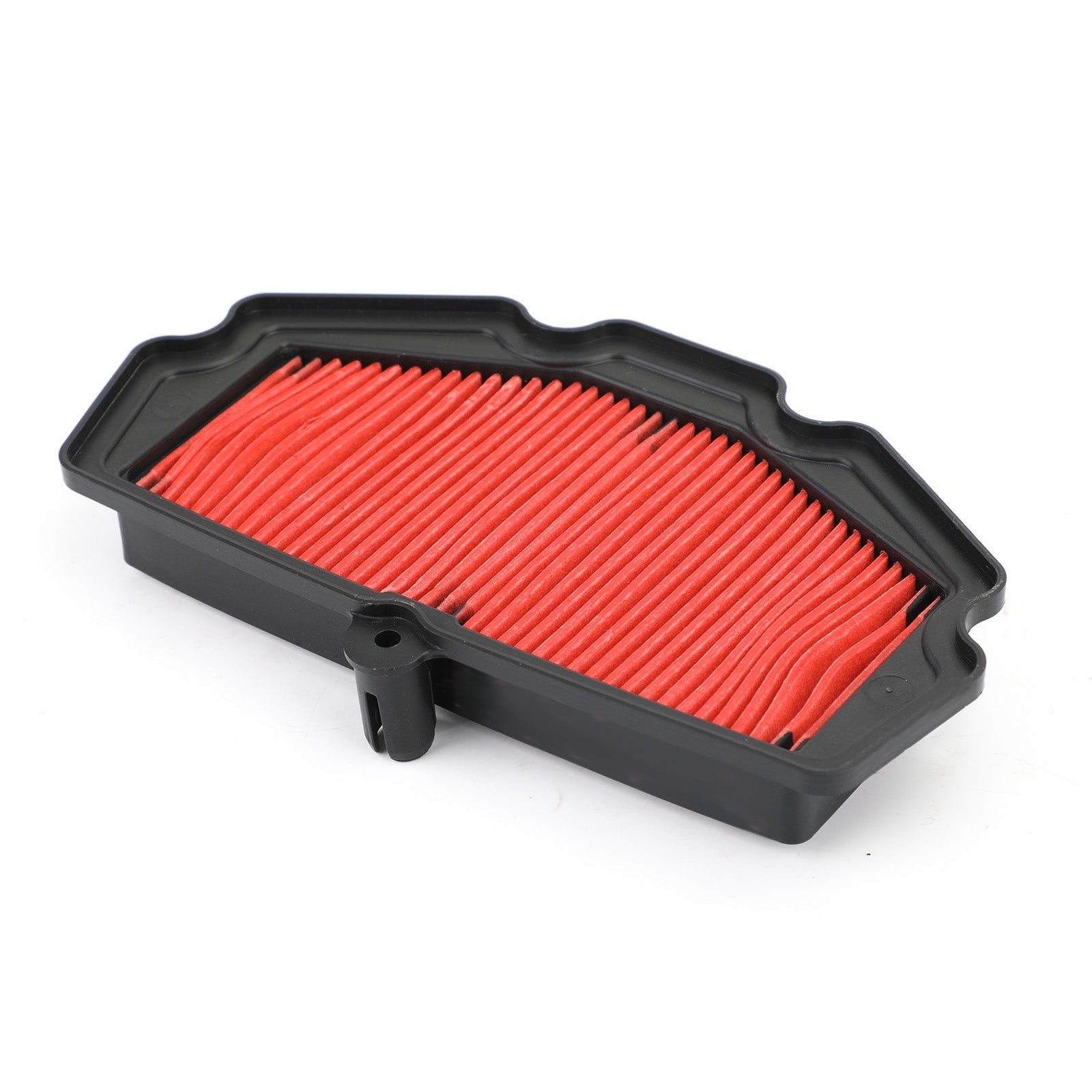 Air Filter Fit for Kawasaki 11013-0745 VULCAN S / NINJA / VERSYS 650 Z650 15-19 Generic