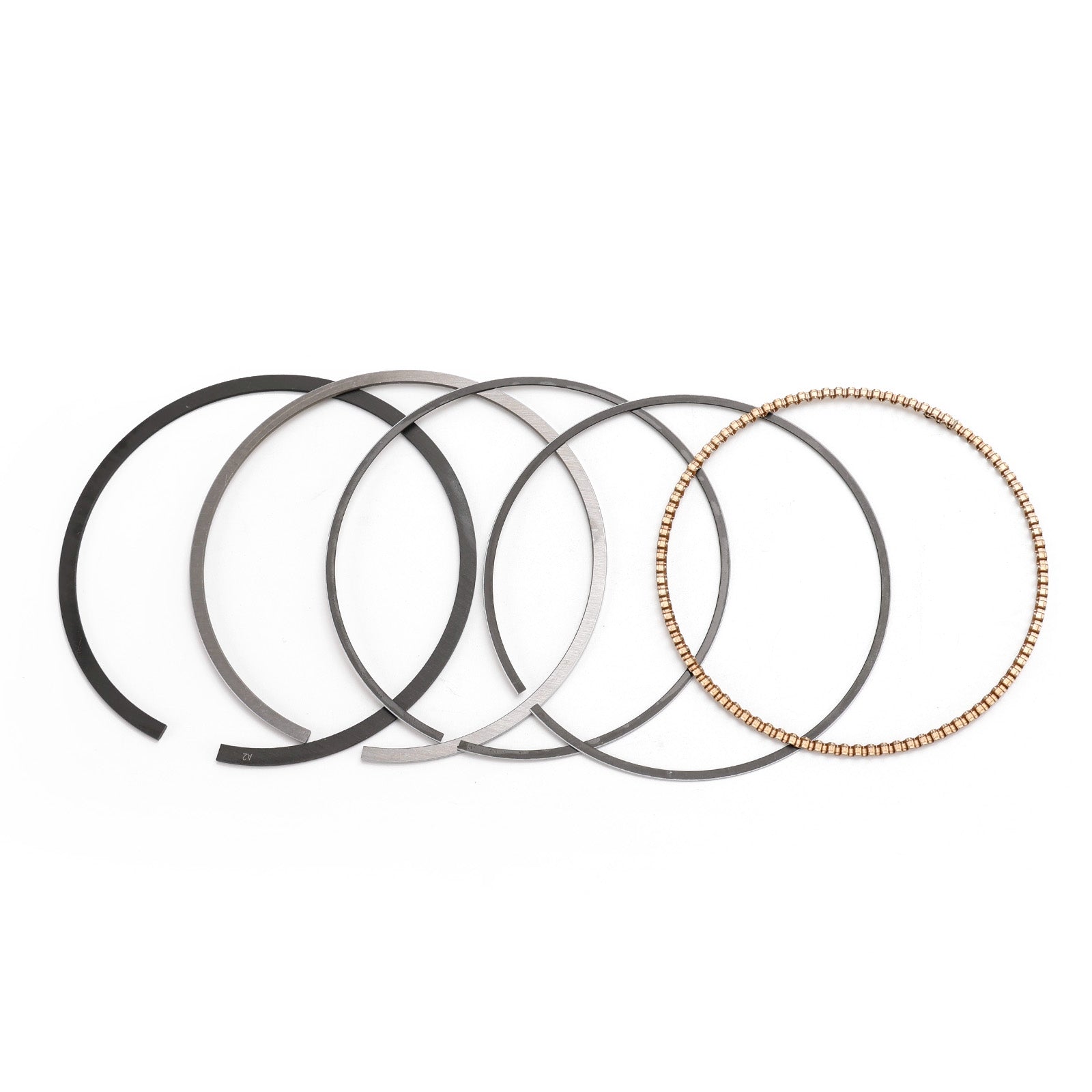 Polaris Sportsman 2005-2014 800 / 2007-2009 X2 800 Cylinder Jug Piston Gasket Kit