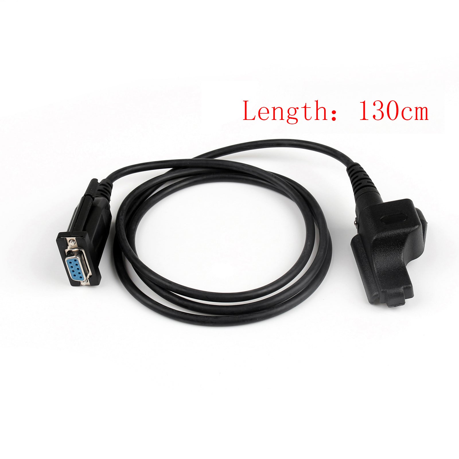 Programming Cable For Radio ASTRO XTS2500 XTS5000 PR1500 XTS1500