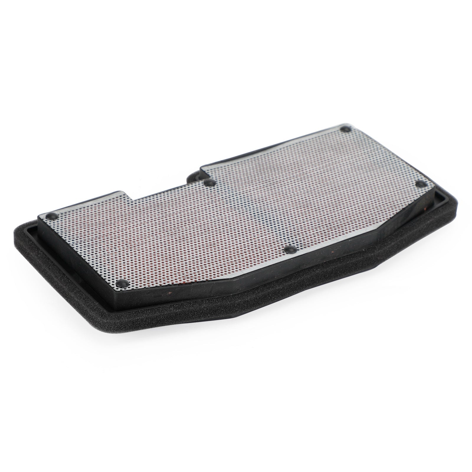 NEW Air Filter For Daytona 675 675R 07-18 Street Triple 675 675R 07-20 T2200987