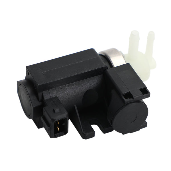 Válvula solenoide de control Turbo Boost para Vauxhall Insignia 2.0 Diesel 55575611 Genérico