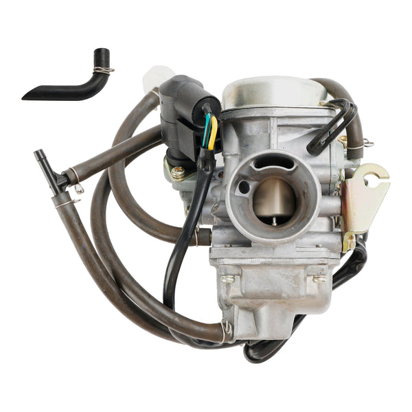 Carburetor Carb fit for Italika Cs125 Ws150 Ds150 Xs150 Gs150
