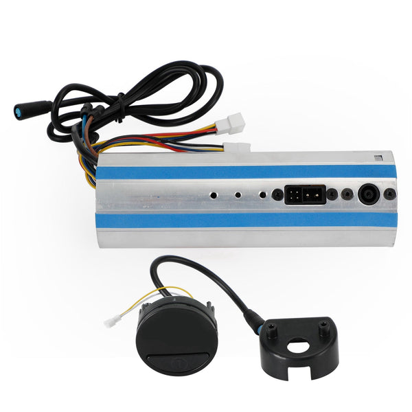 Placa de circuito + controlador de tablero Bluetooth para ES1/ES2/ES3/ES4
