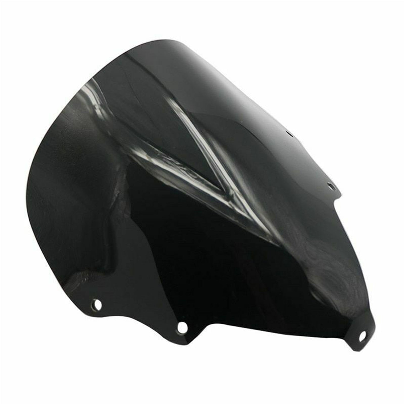 Kit de carenado Honda CBR125R 2002-2006