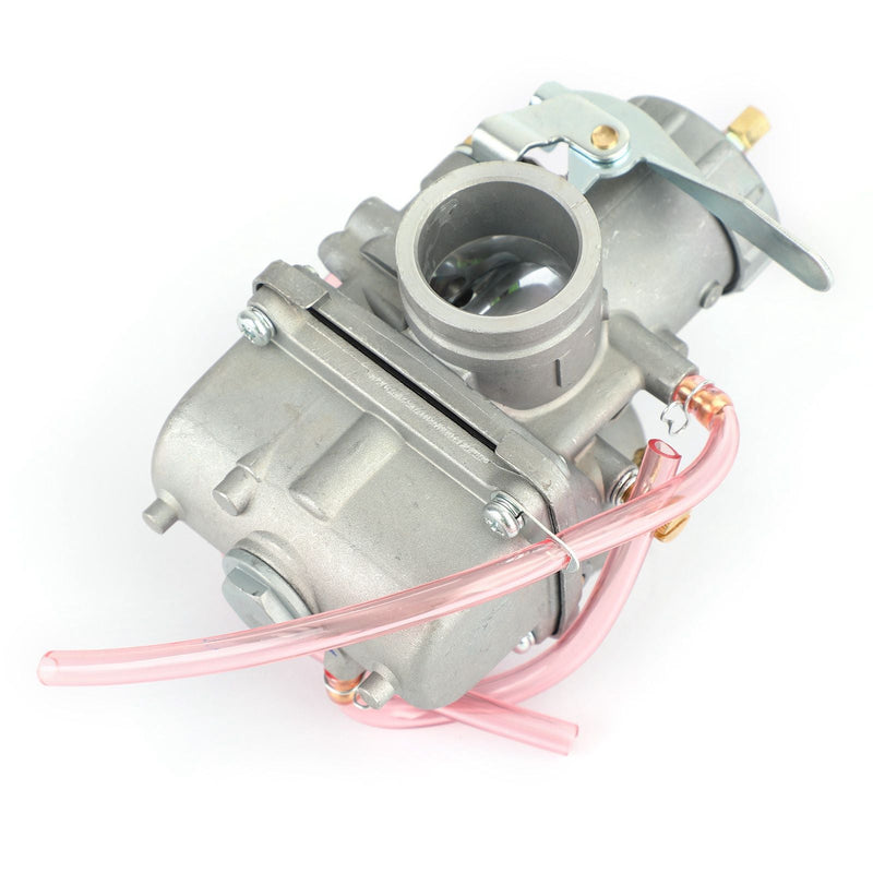 Carburetor Carb fit for Mikuni 4 stroke VM30 VM30-83 30 mm 42-6005 13-5001