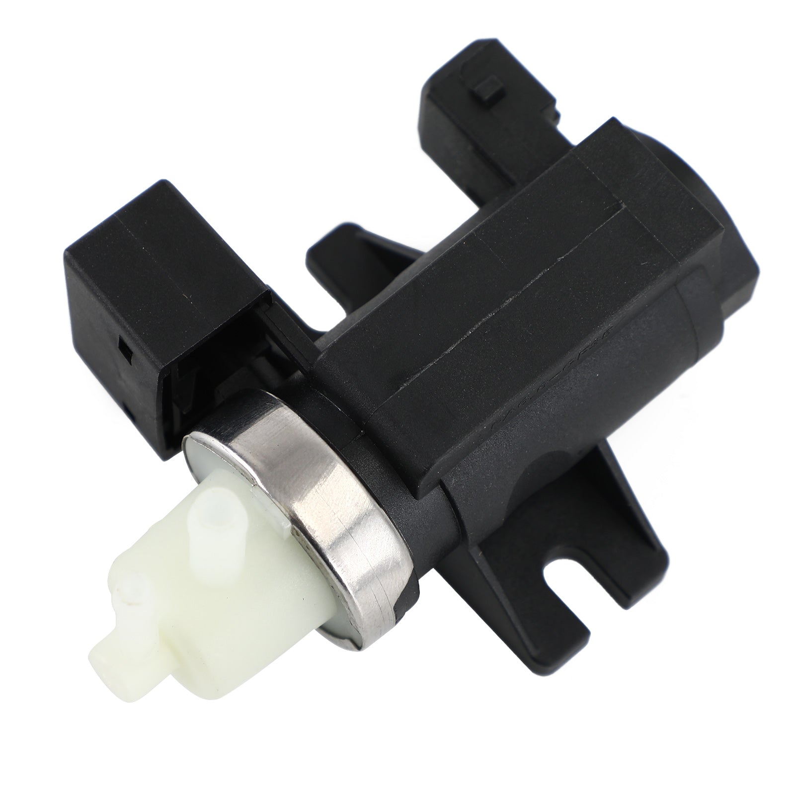 Turbo Boost Control Solenoid Valve For Vauxhall Zafira Insignia Astra 55573362 Generic